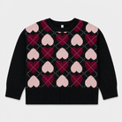 Maglione - Bambina - 114 - 119 | 6 anni