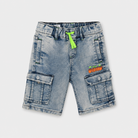 Pantaloncini corti - Bambino - 108 - 113 | 5 anni
