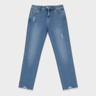 Jeans - Bambino - 114 - 119 | 6 anni