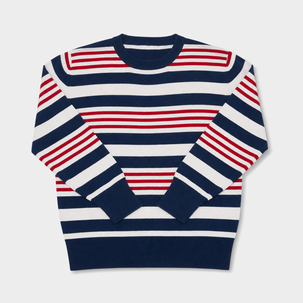 Maglioncino - Bambino - 102 - 107 | 4 anni