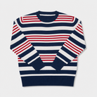 Maglioncino - Bambino - 102 - 107 | 4 anni
