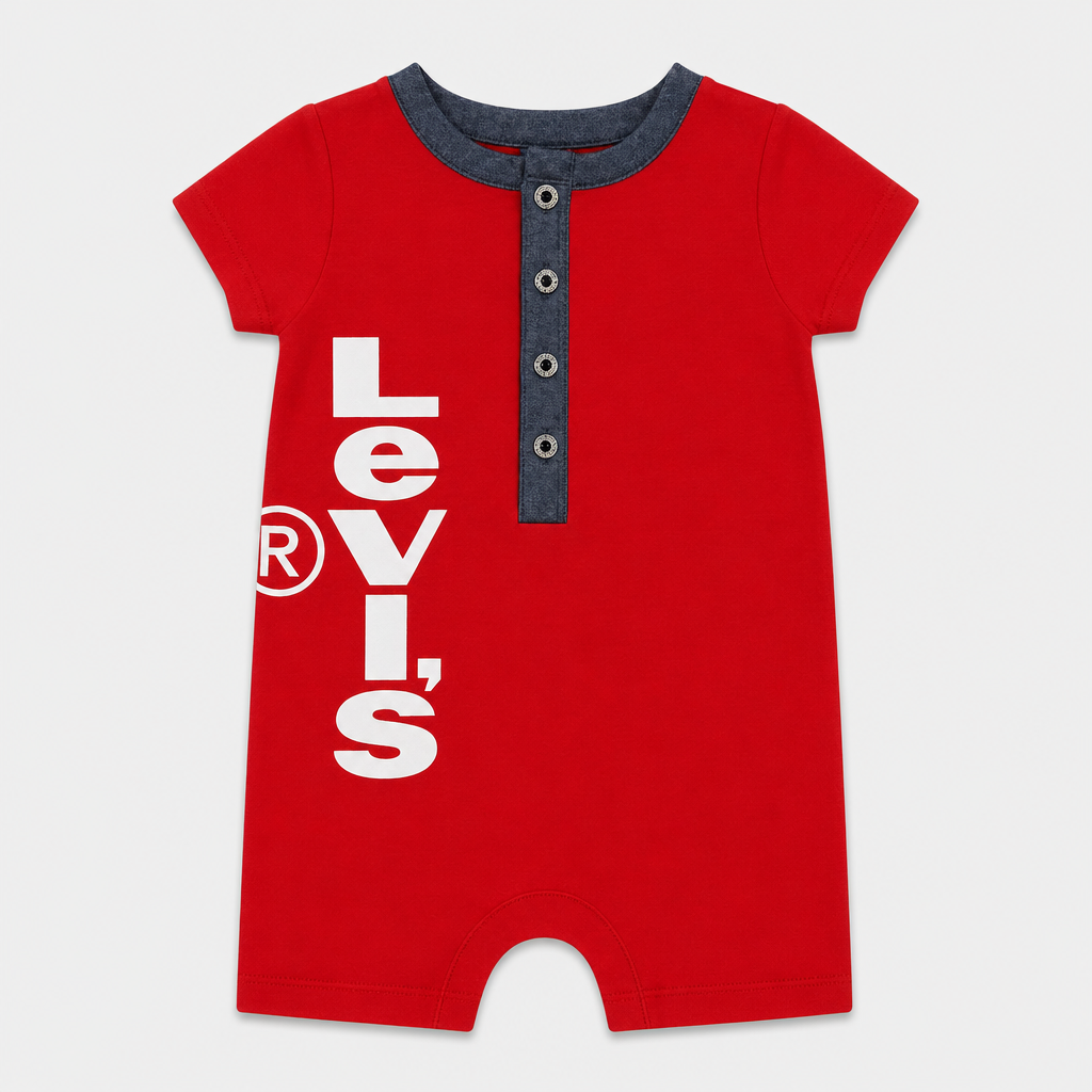 Tutine neonato - Bambino - 60 - 65 | 3 mesi