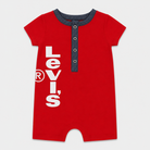 Tutine neonato - Bambino - 60 - 65 | 3 mesi