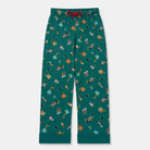 Pantaloni tuta - Bambino - 108 - 113 | 5 anni