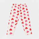 Leggins - Bambina - 96 - 101 | 3 anni
