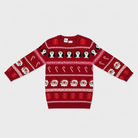 Maglione - Bambino - 90 - 95 | 2 anni