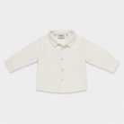 Camicia - Bambino - 66 - 71 | 6 mesi