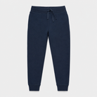 Pantaloni tuta - Bambino - 90 - 95 | 2 anni