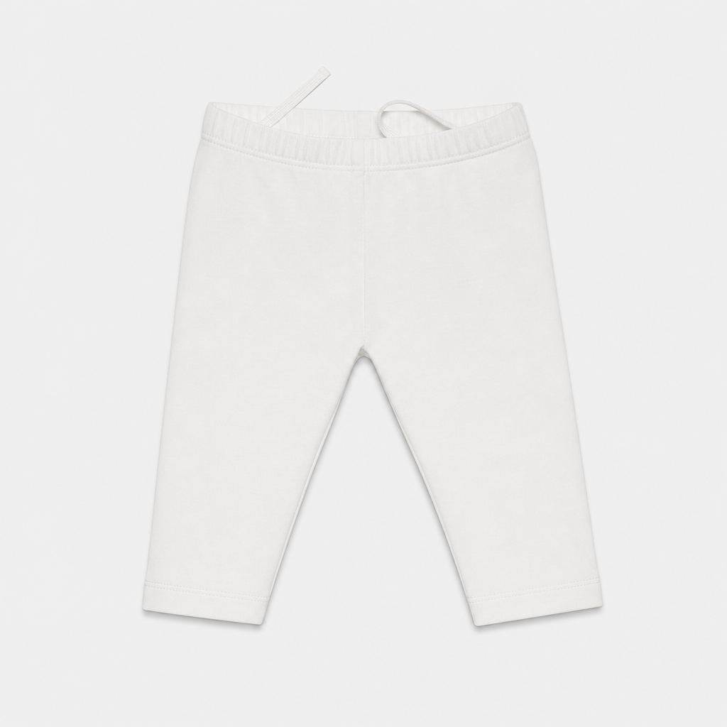 Leggins - Bambina - 60 - 65 | 3 mesi