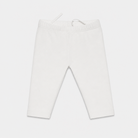 Leggins - Bambina - 60 - 65 | 3 mesi