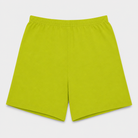 Pantaloncini corti - Bambino - 96 - 101 | 3 anni