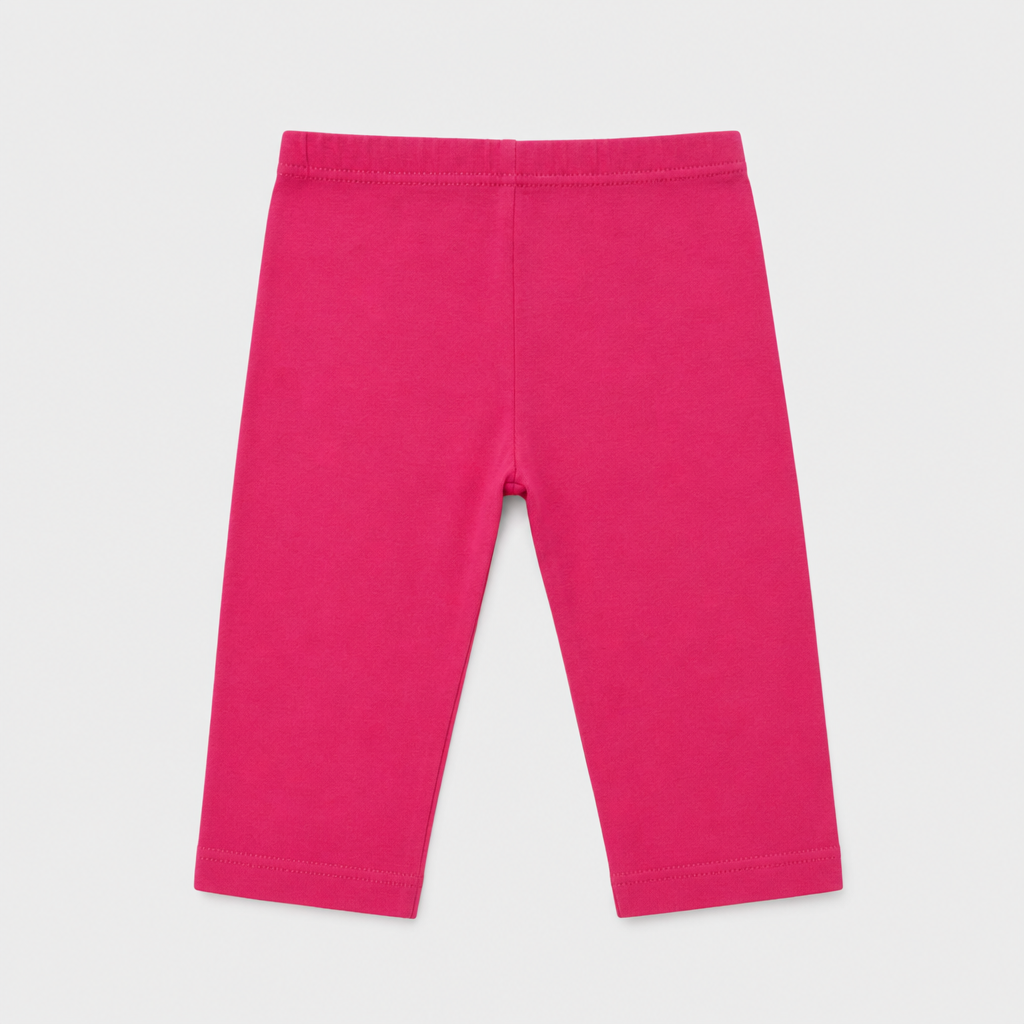 Leggins - Bambina - 84 - 89 | 18 mesi
