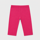 Leggins - Bambina - 84 - 89 | 18 mesi