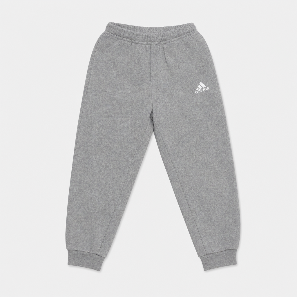 Pantaloni tuta - Bambino - 96 - 101 | 3 anni