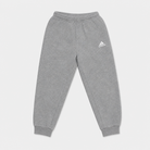 Pantaloni tuta - Bambino - 96 - 101 | 3 anni
