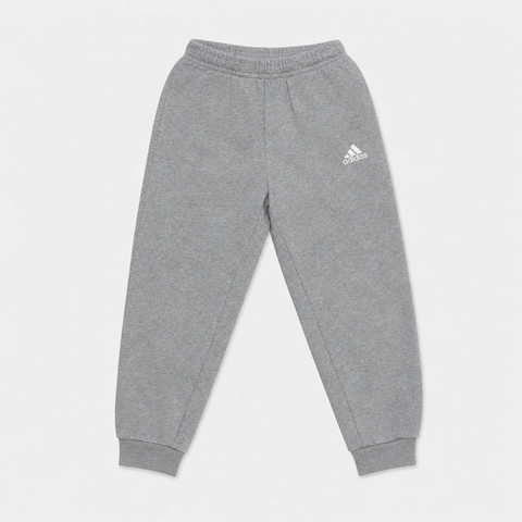 Pantaloni tuta - Bambino - 96 - 101 | 3 anni