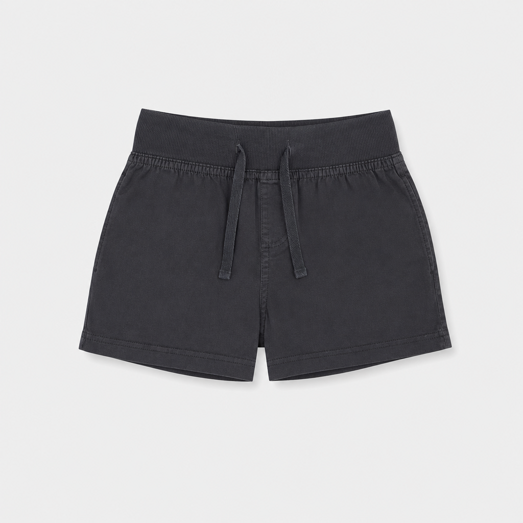 Pantaloncini corti - Bambino - 84 - 89 | 18 mesi