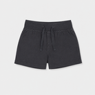 Pantaloncini corti - Bambino - 84 - 89 | 18 mesi