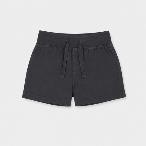 Pantaloncini corti - Bambino - 84 - 89 | 18 mesi