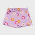 Pantaloncini corti - Bambina - 78 - 83 | 1 anno