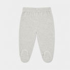 Pantaloni - Bambino - 50 - 59 < 3 mesi