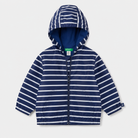 Impermeabile/kway - Bambino - 72 - 77 | 9 mesi