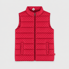 Gilet - Bambina - 126 - 131 | 8 anni