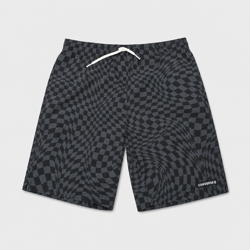 Pantaloncini corti - Bambino - 138 - 143 | 10 anni