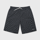Pantaloncini corti - Bambino - 138 - 143 | 10 anni