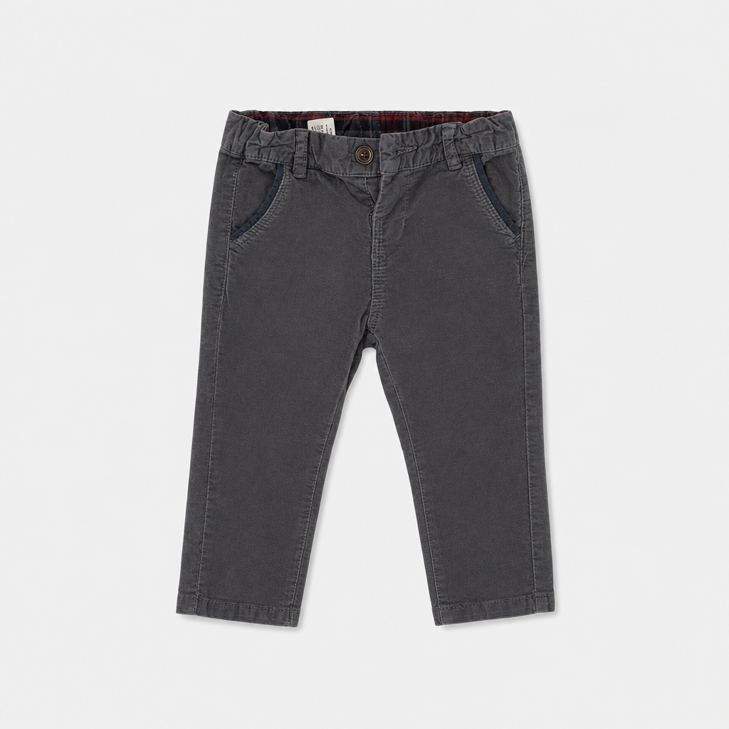 Pantaloni - Bambino - 78 - 83 | 1 anno