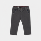 Pantaloni - Bambino - 78 - 83 | 1 anno