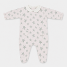 Tutine neonato - Bambina - 66 - 71 | 6 mesi