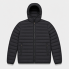 Giacca primavera - Bambino - 126 - 131 | 8 anni