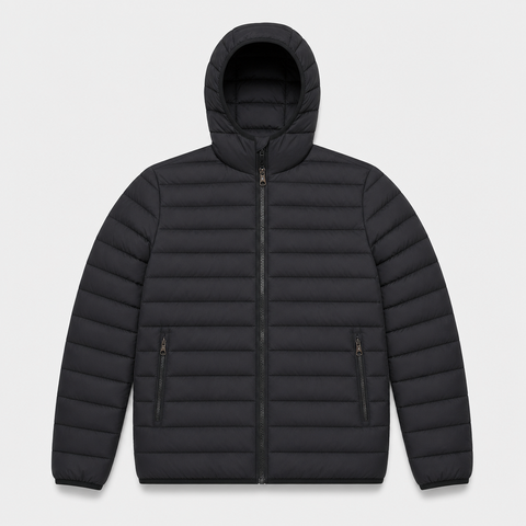 Giacca primavera - Bambino - 126 - 131 | 8 anni
