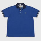 Polo maniche corte - Bambino - 138 - 143 | 10 anni