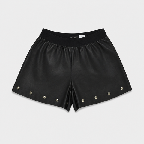 Pantaloncini corti - Bambina - 120 - 125 | 7 anni