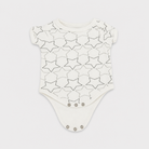 Body - Bambino - 50 - 59 < 3 mesi