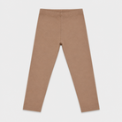 Leggins - Bambina - 90 - 95 | 2 anni