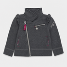 Giacca primavera - Bambina - 60 - 65 | 3 mesi