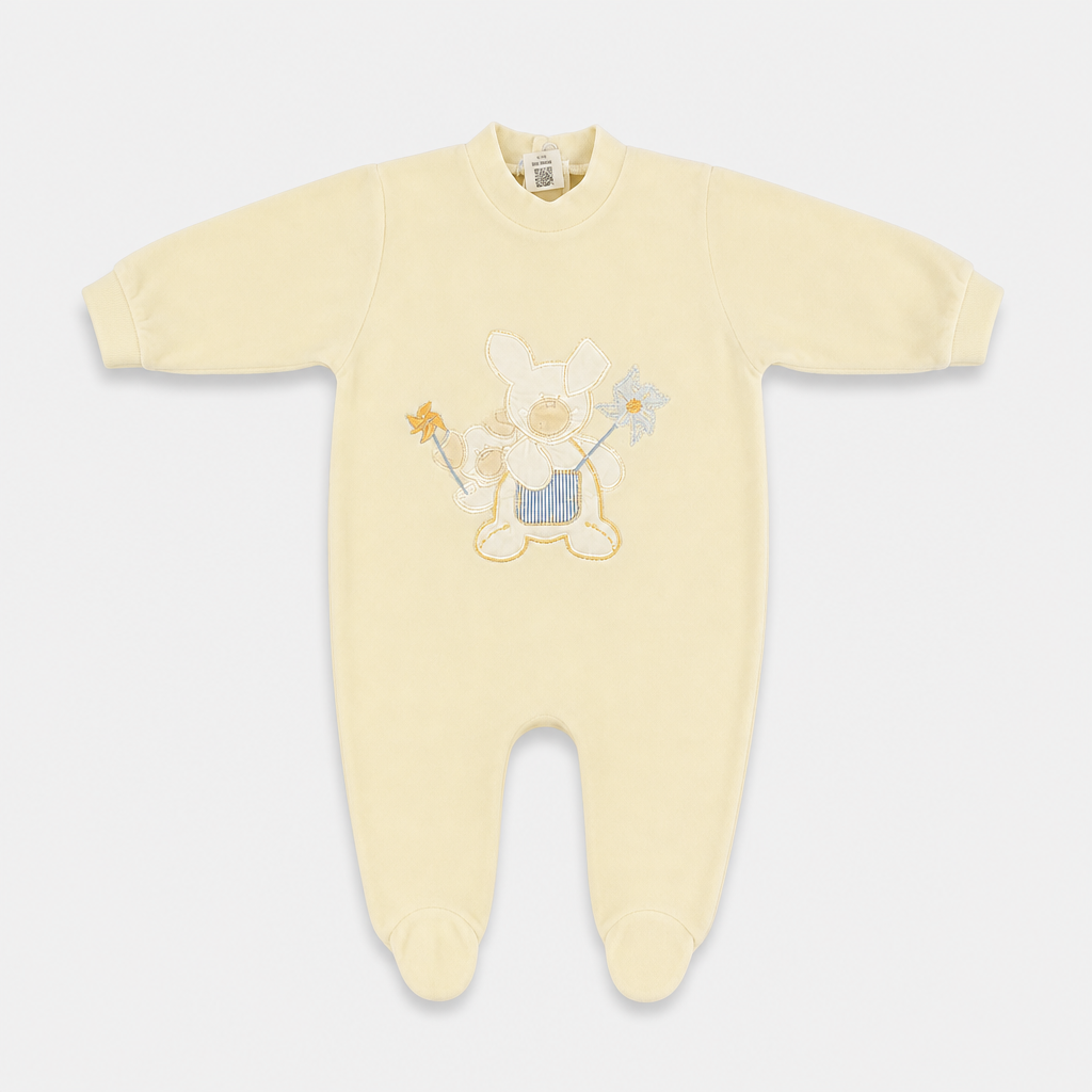 Tutine neonato - Bambino - 60 - 65 | 3 mesi