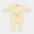 Tutine neonato - Bambino - 60 - 65 | 3 mesi