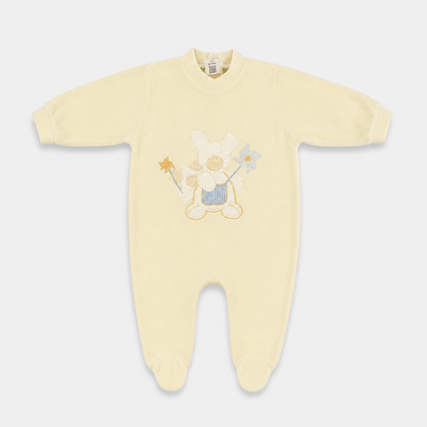 Tutine neonato - Bambino - 60 - 65 | 3 mesi