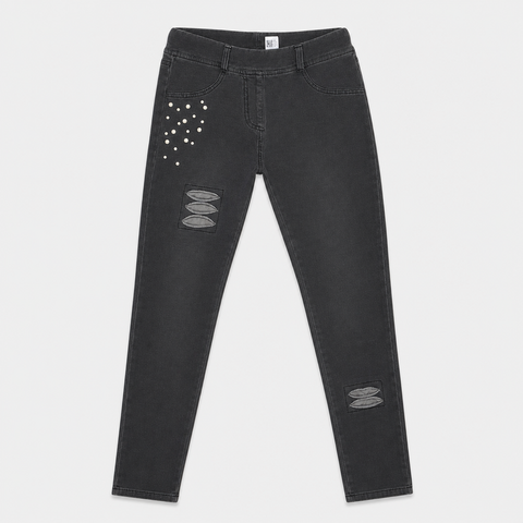 Jeans - Bambina - 150 - 157 | 12 anni
