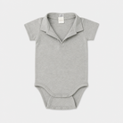 Body - Bambino - 60 - 65 | 3 mesi