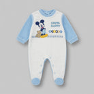 Tutine neonato - Bambino - 60 - 65 | 3 mesi