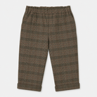 Pantaloni - Bambina - 96 - 101 | 3 anni
