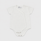 Body - Bambino - 50 - 59 < 3 mesi