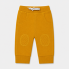 Pantaloni tuta - Bambino - 50 - 59 < 3 mesi