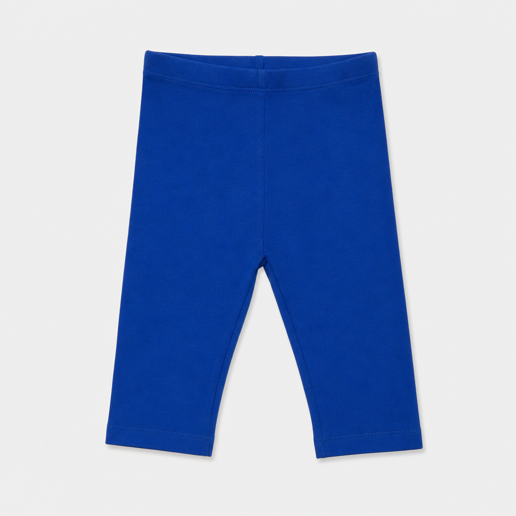 Pantaloncini corti - Bambino - 78 - 83 | 1 anno