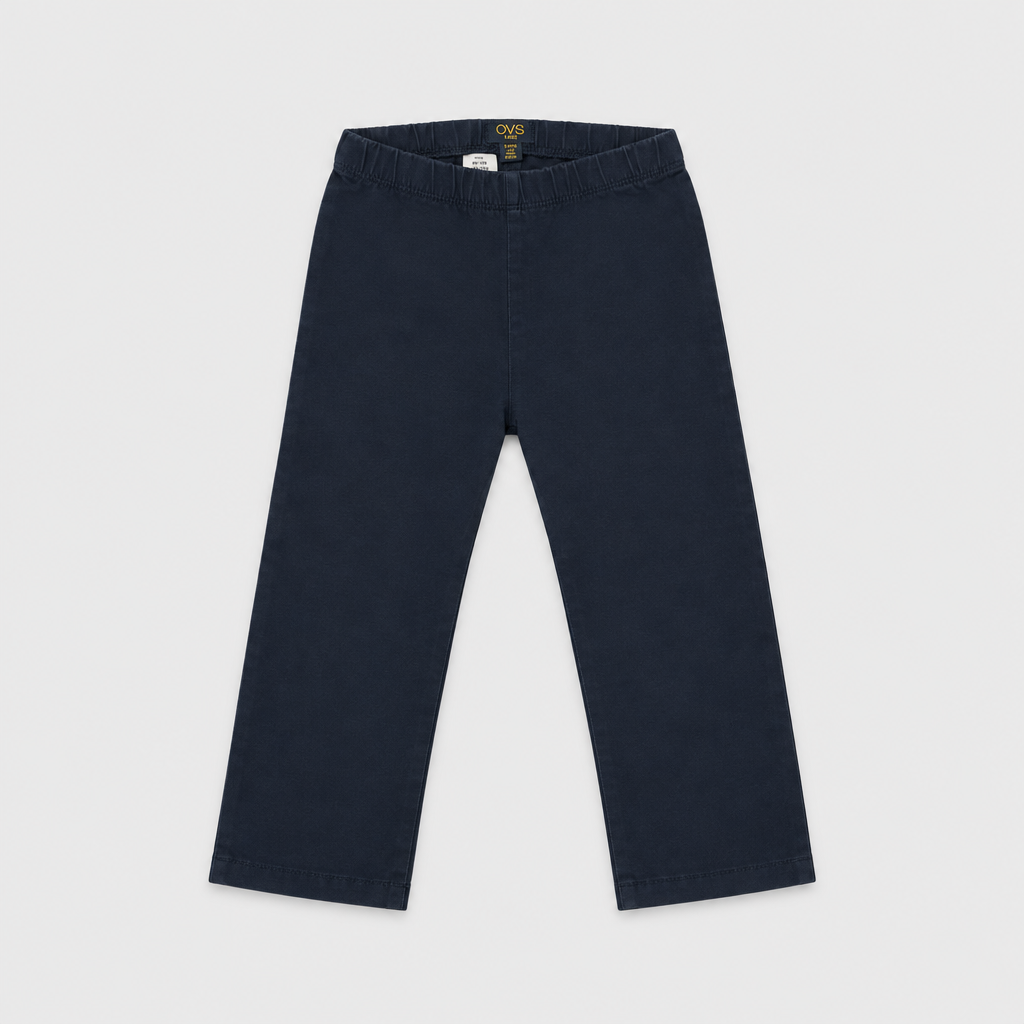 Leggins - Bambina - 102 - 107 | 4 anni